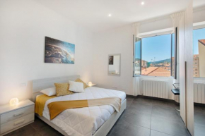 Casa Alba La Casa Delle Coccole Savona